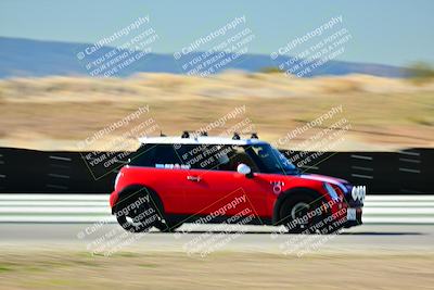 media/Dec-13-2025-Extreme Speed (Sat) [[d129ecb0b9]]/Low Inter/Session 1 (Turn 2)/